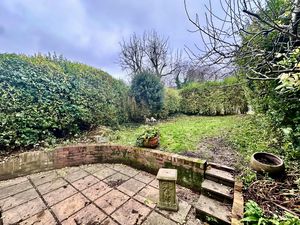 Photo 9- click for photo gallery